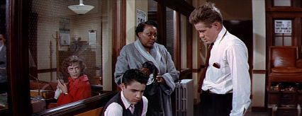 rebel without a cause 2.jpg